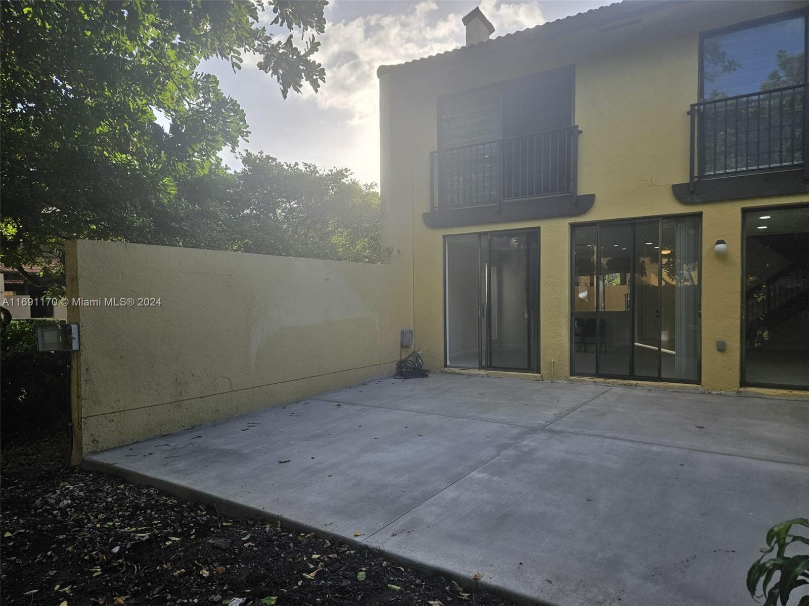 3985 Adra Ave # 55 Unit: E-55