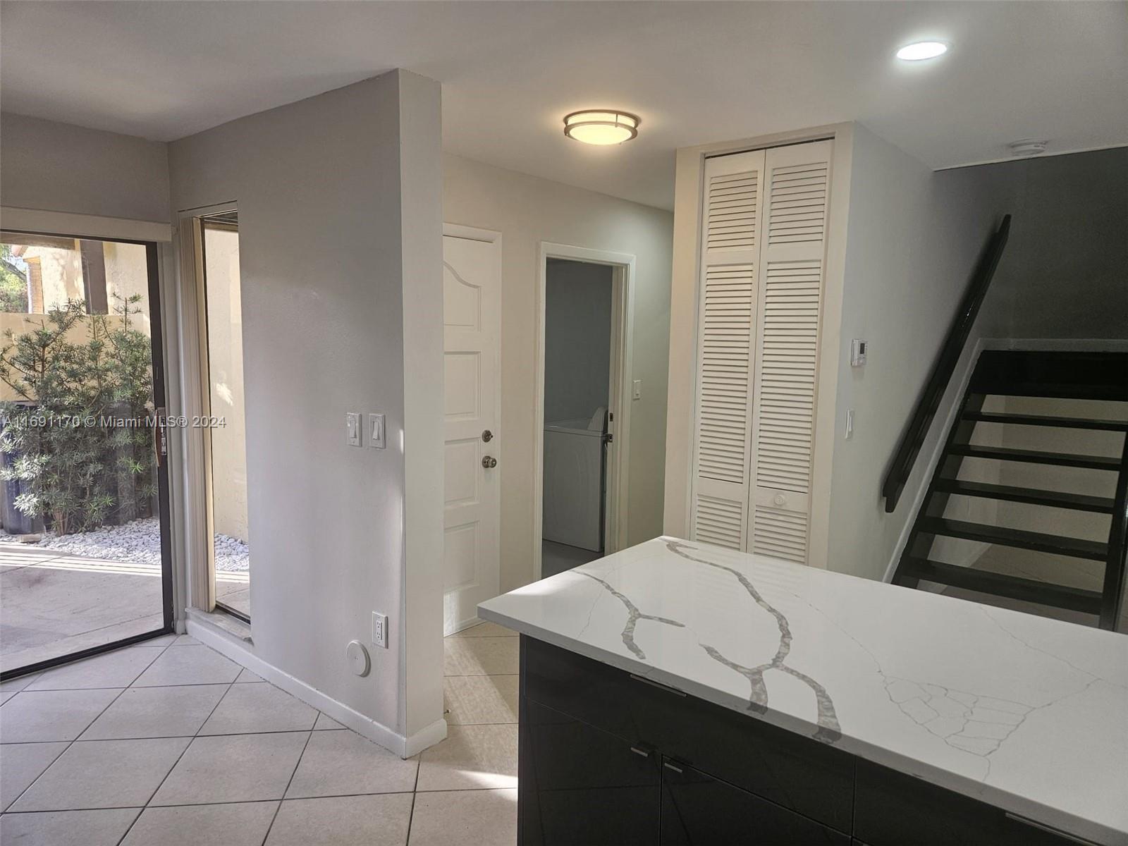 3985 Adra Ave # 55 Unit: E-55