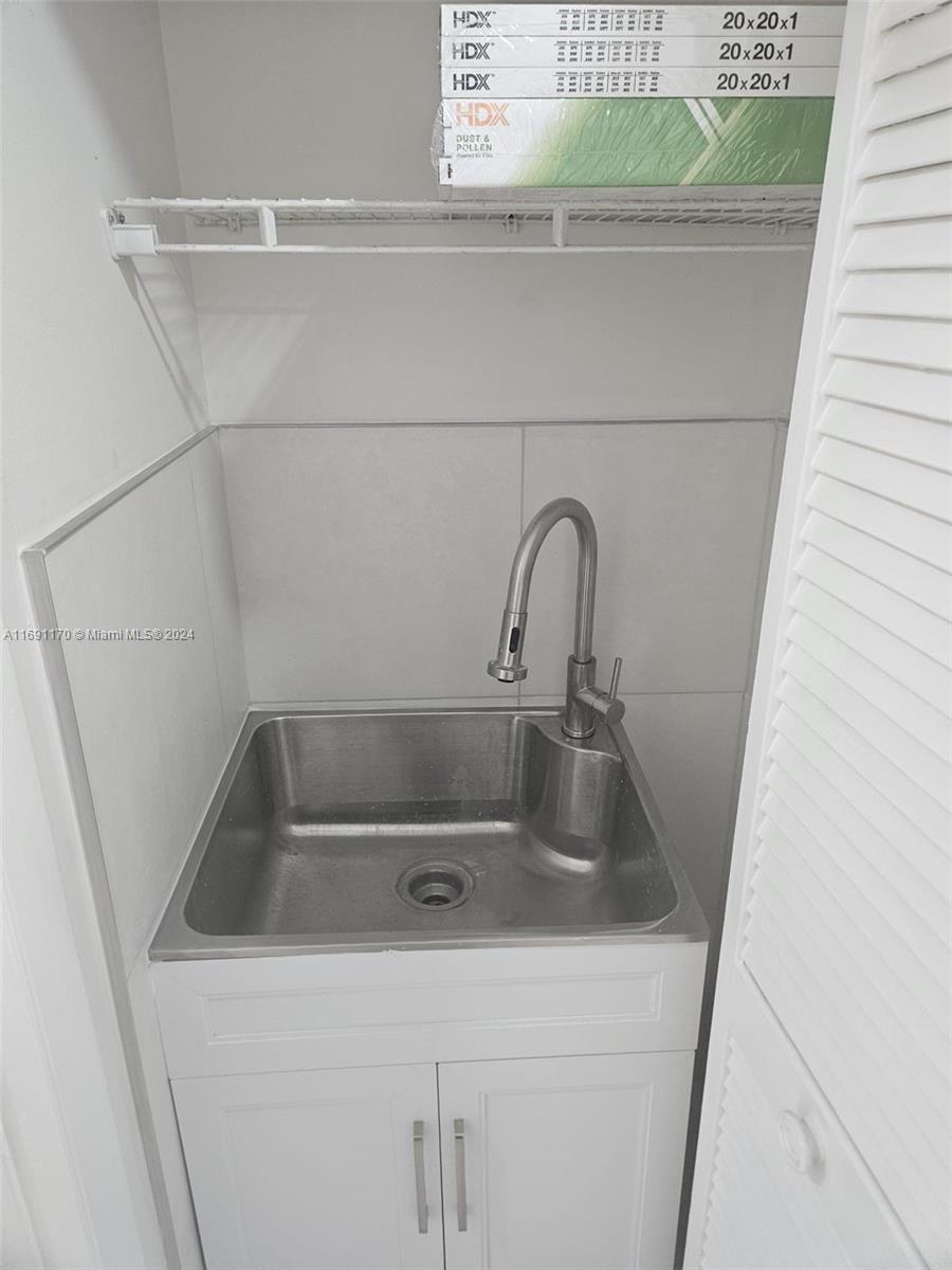 3985 Adra Ave # 55 Unit: E-55