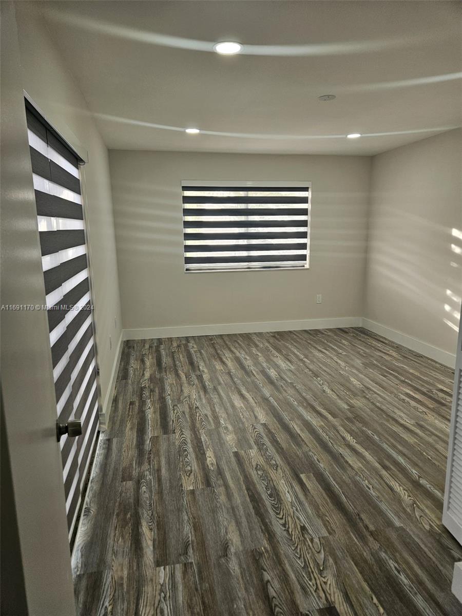 3985 Adra Ave # 55 Unit: E-55