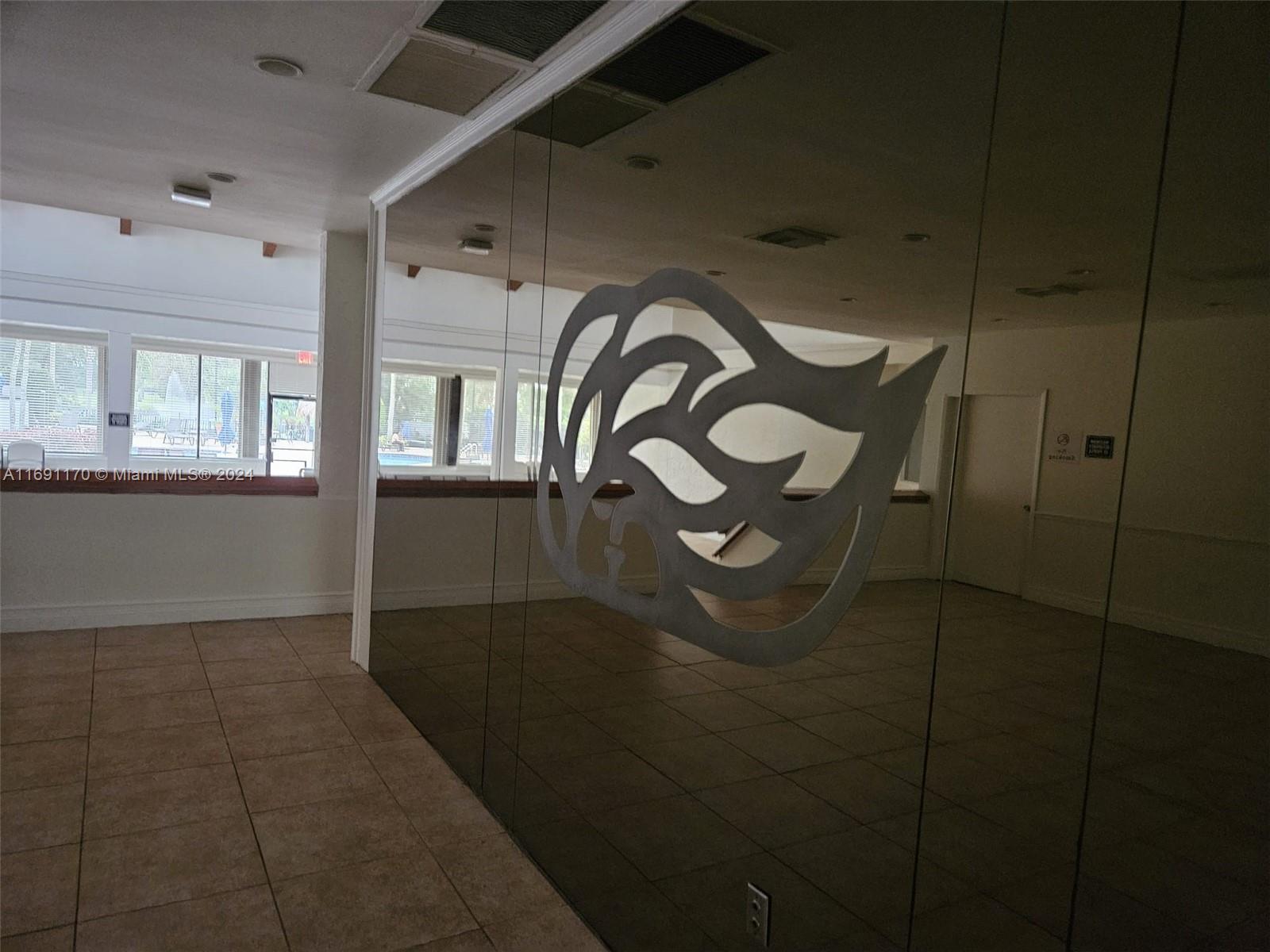 3985 Adra Ave # 55 Unit: E-55