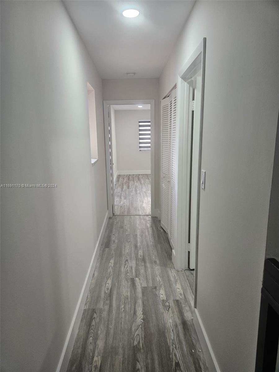 3985 Adra Ave # 55 Unit: E-55