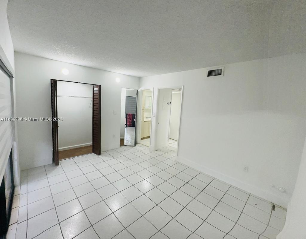 2150 W 60th St # 11101