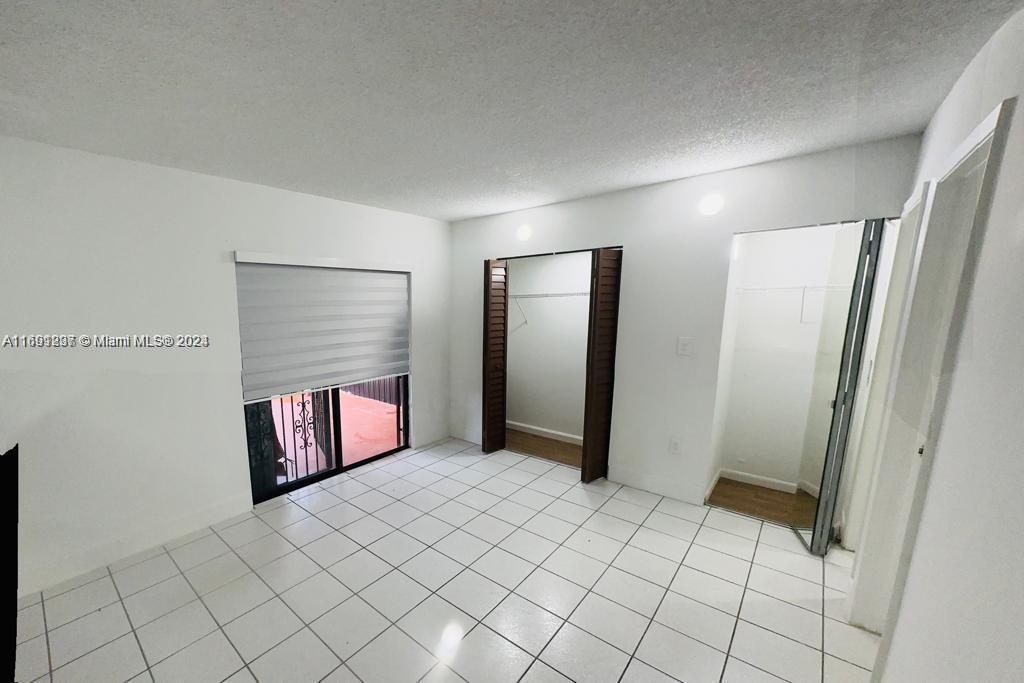 2150 W 60th St # 11101