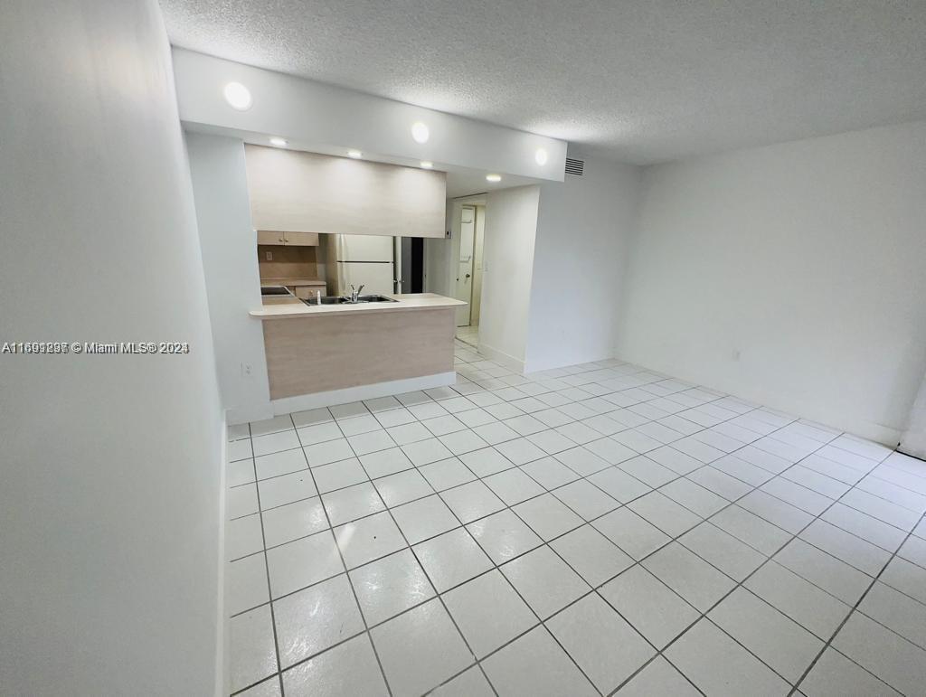 2150 W 60th St # 11101