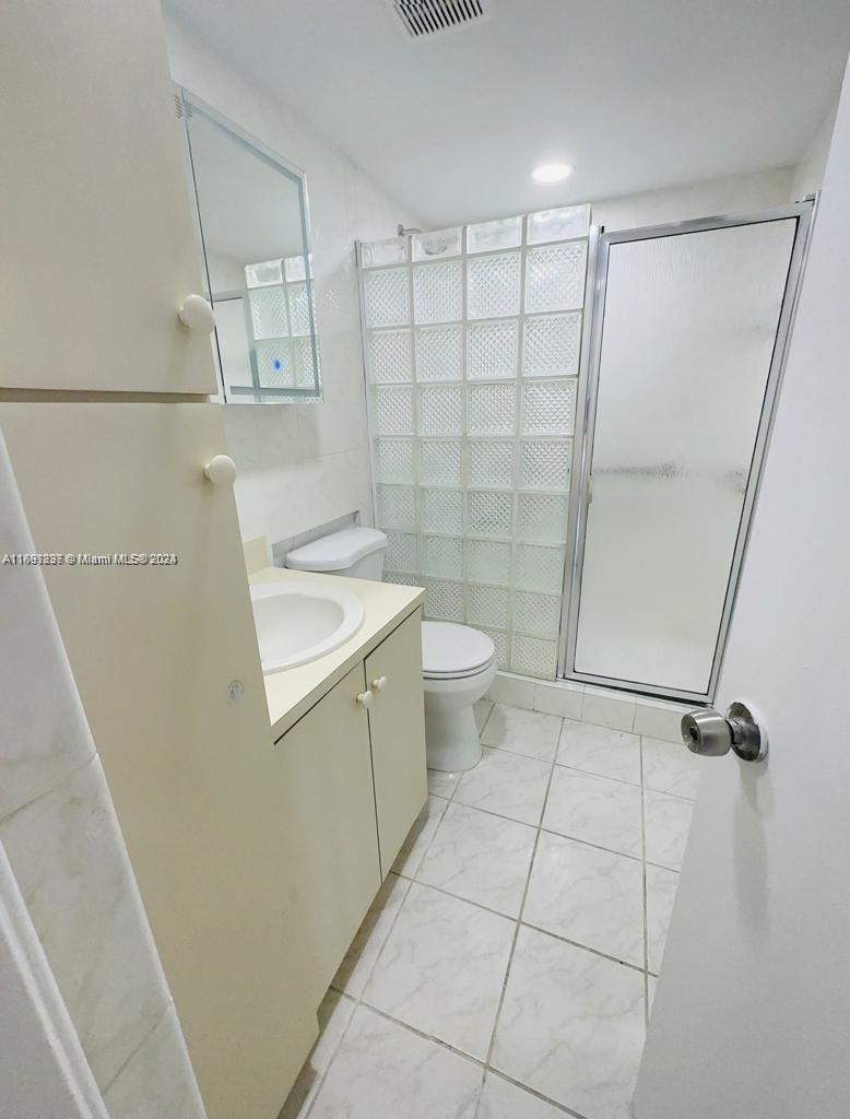2150 W 60th St # 11101