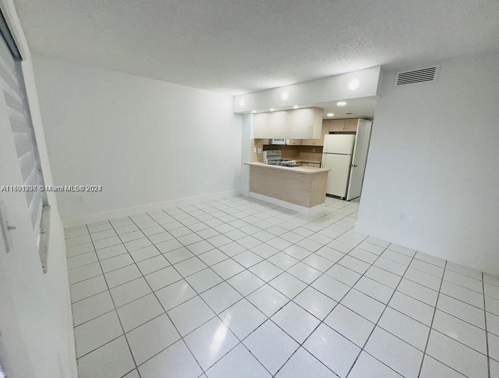 2150 W 60th St # 11101