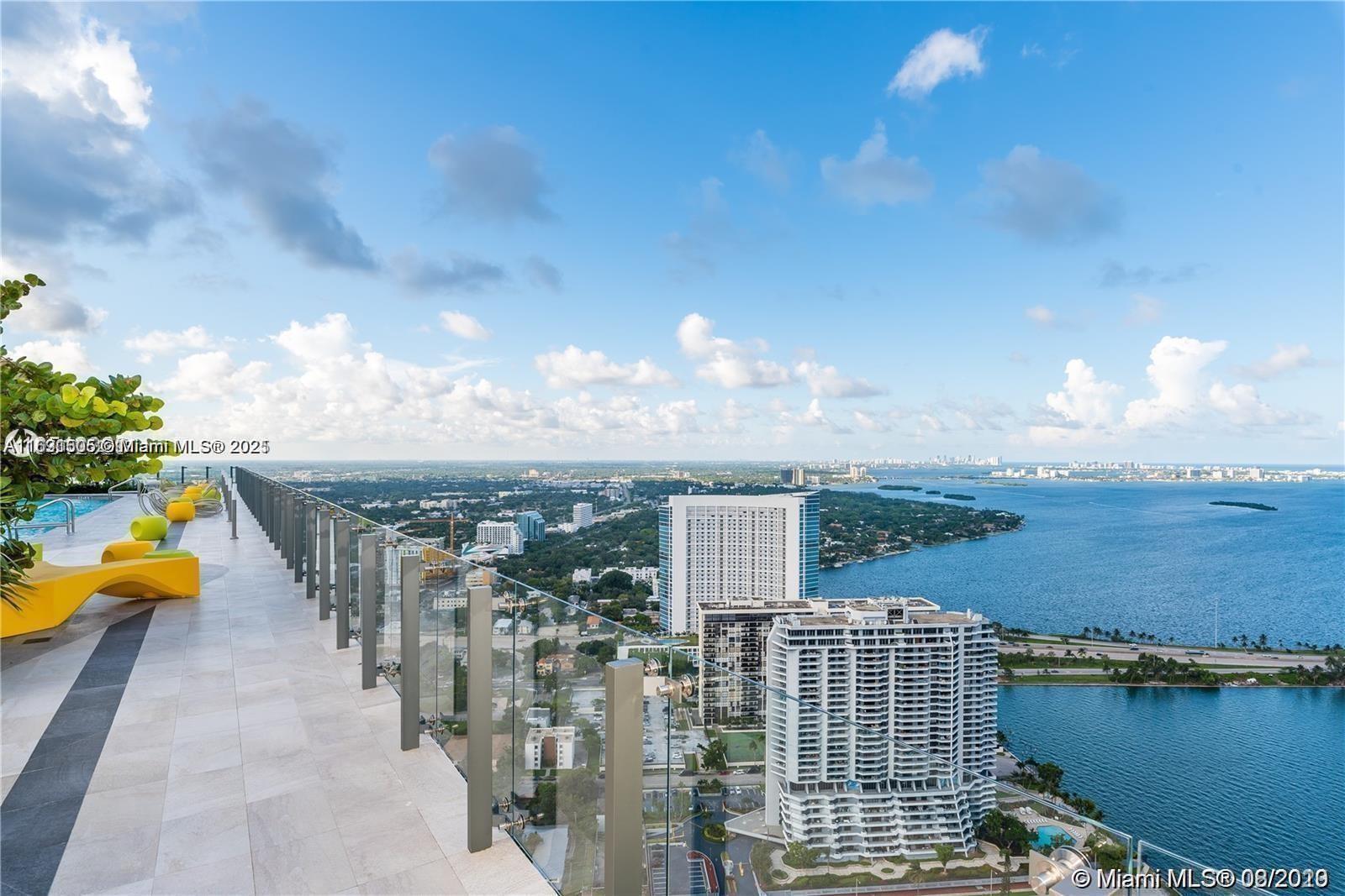 501 NE 31st St # 1204