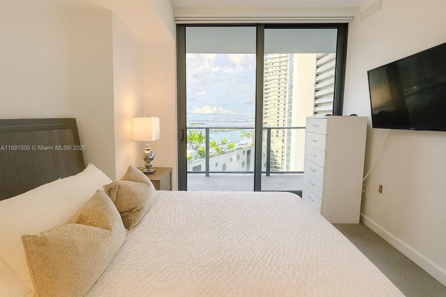 501 NE 31st St # 1204