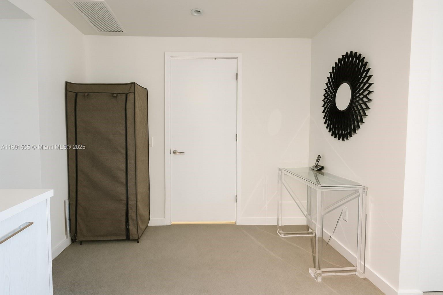 501 NE 31st St # 1204