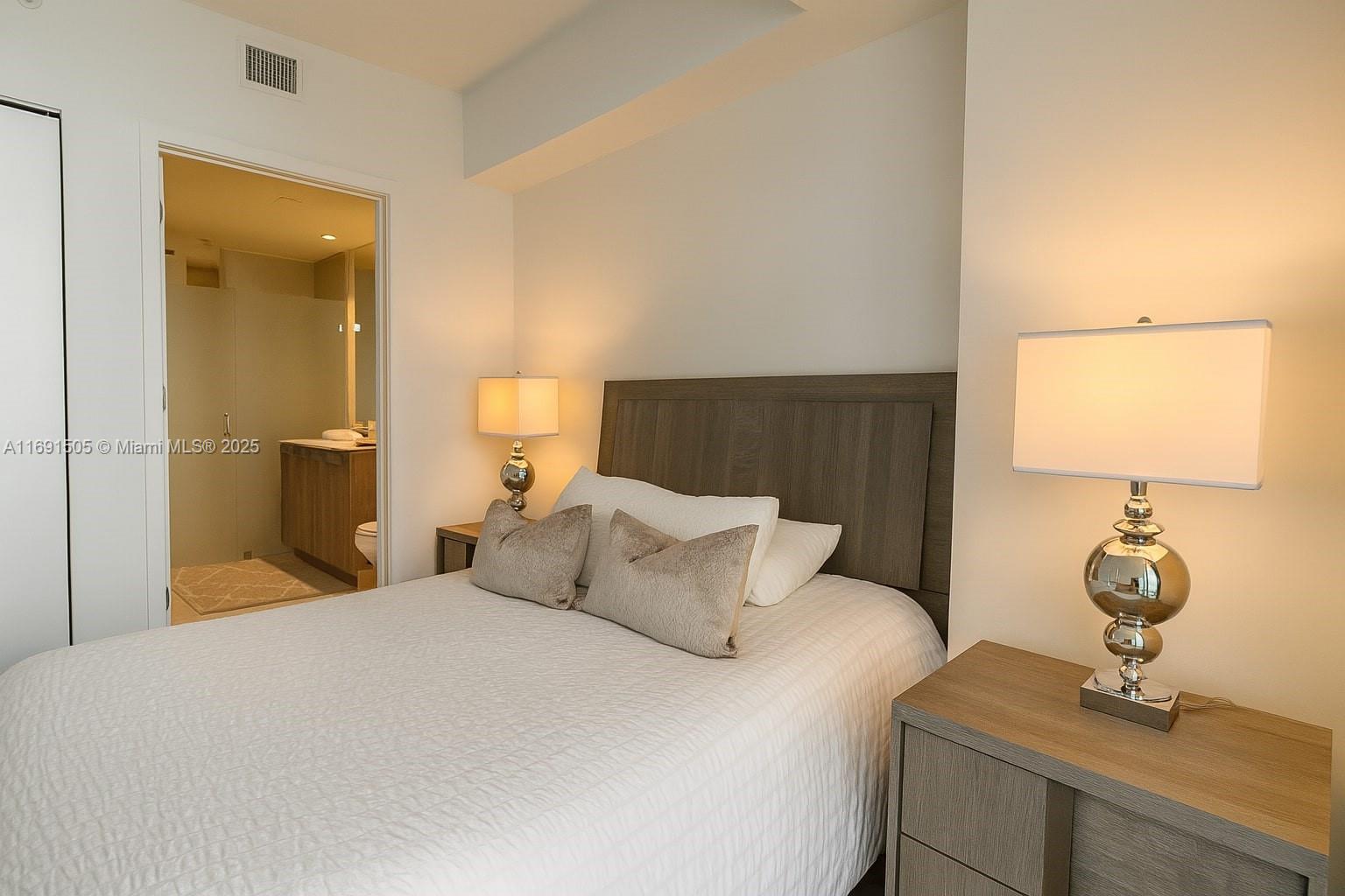 501 NE 31st St # 1204