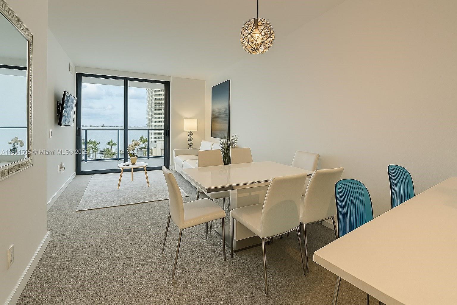 501 NE 31st St # 1204