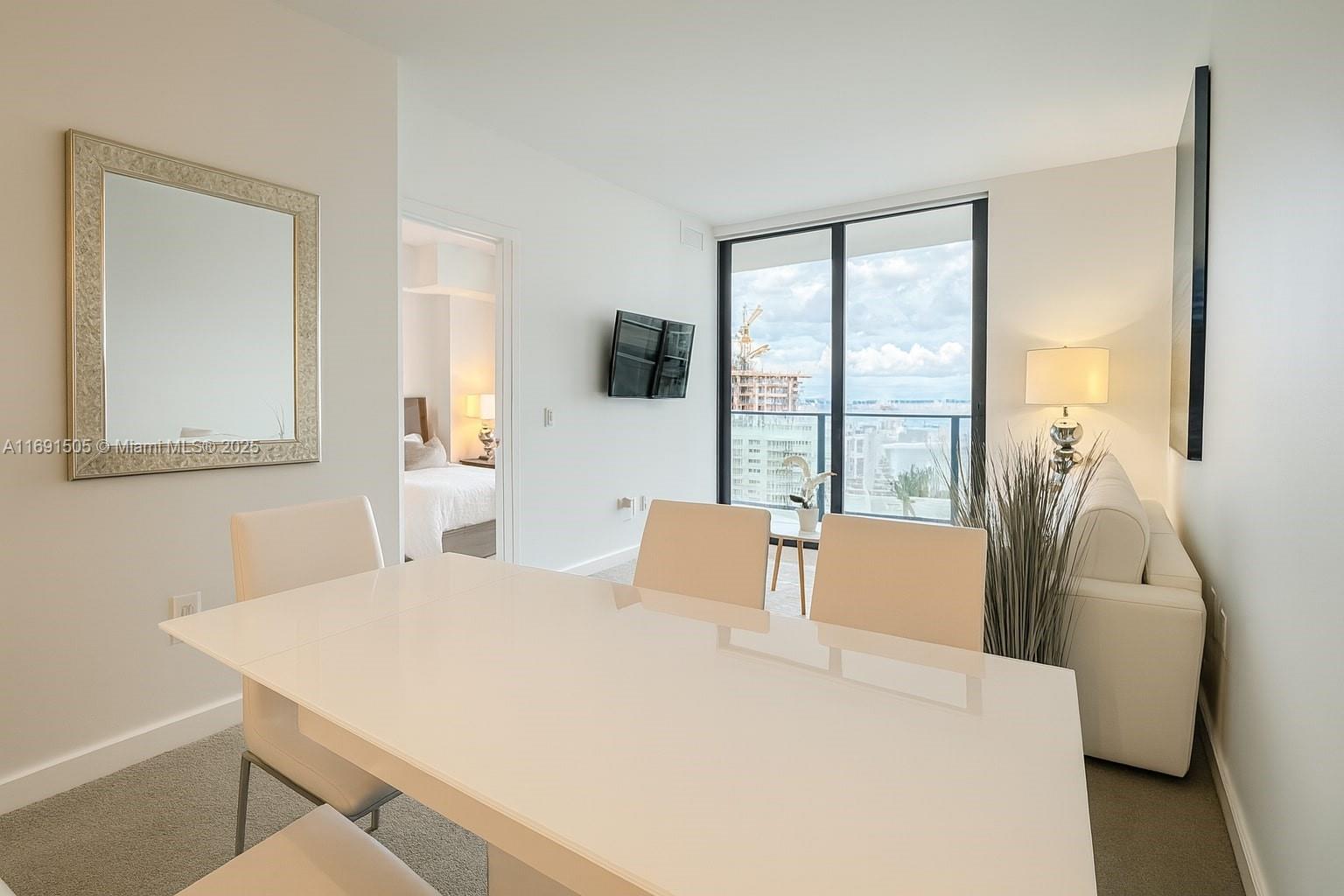 501 NE 31st St # 1204