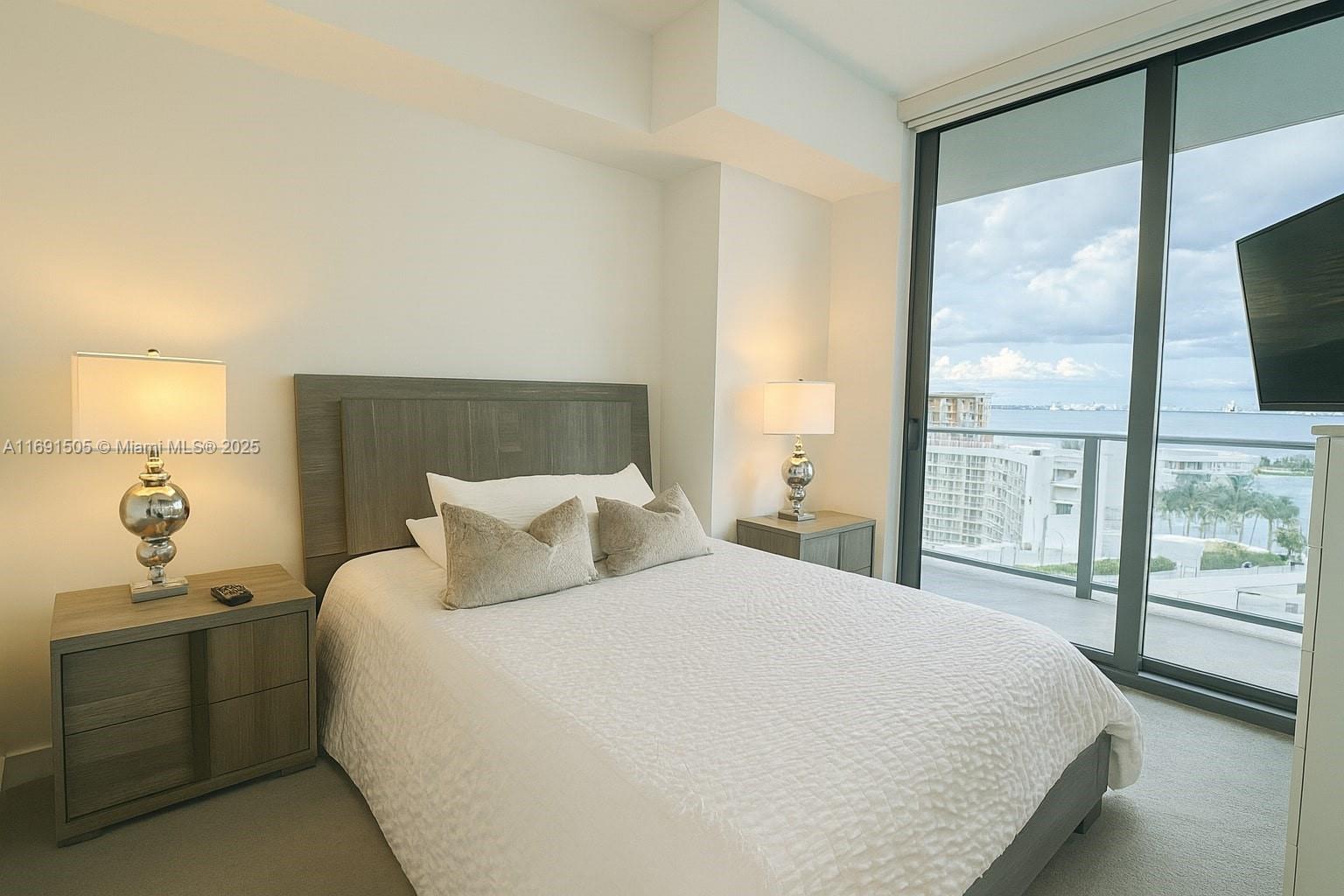 501 NE 31st St # 1204