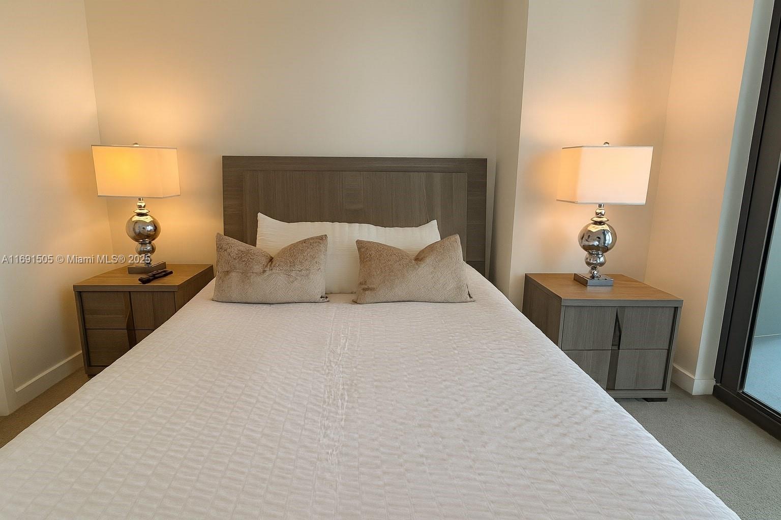 501 NE 31st St # 1204