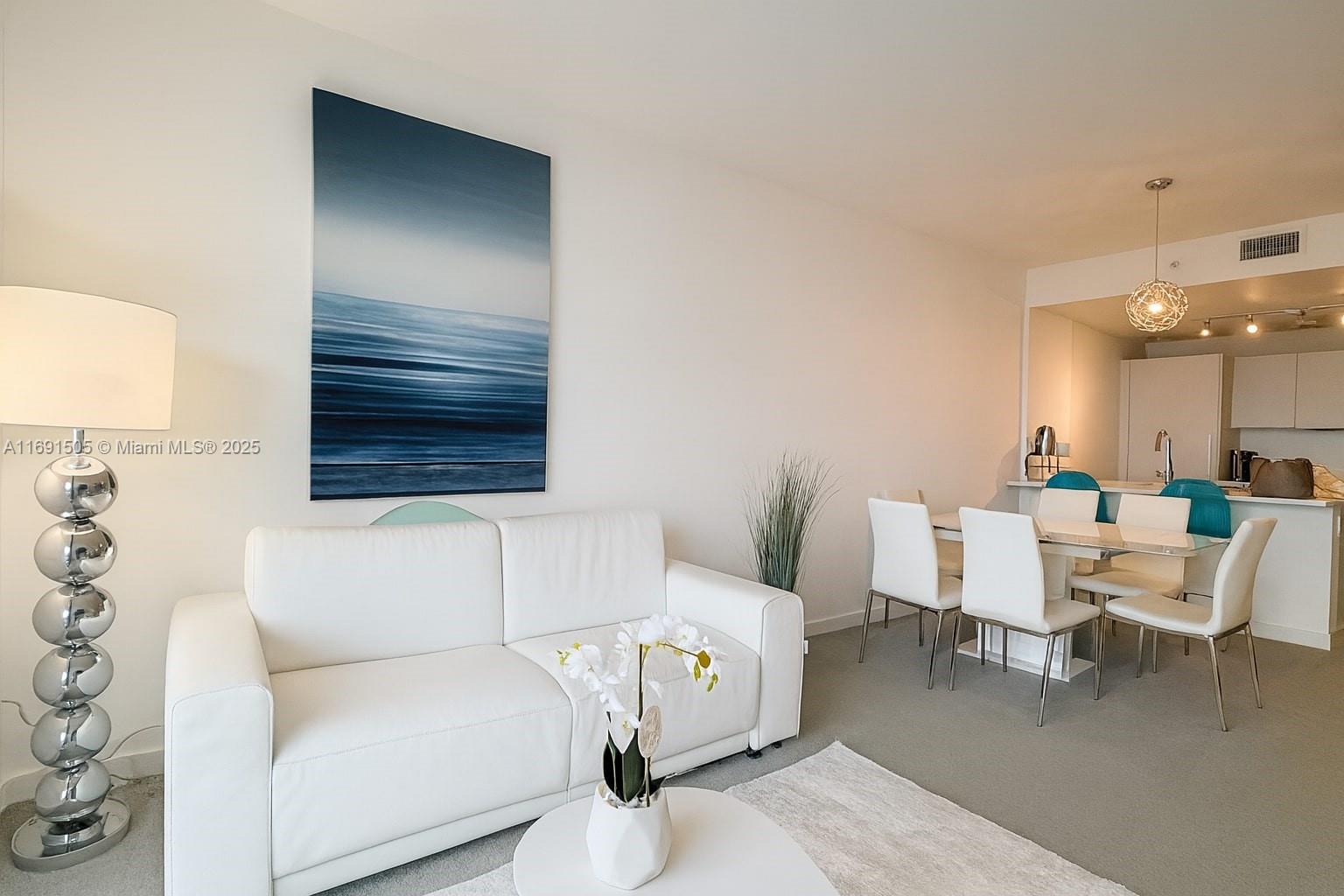 501 NE 31st St # 1204