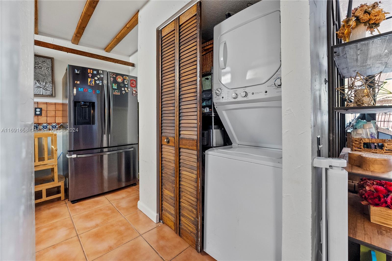 7103 SW 115th Pl # 26 Unit: D-26