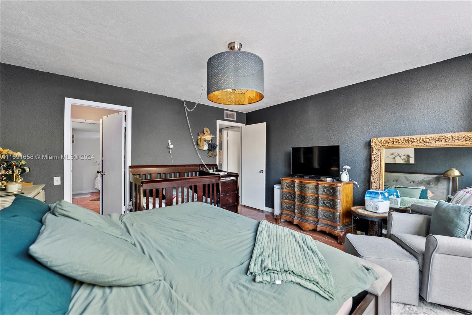 7103 SW 115th Pl # 26 Unit: D-26