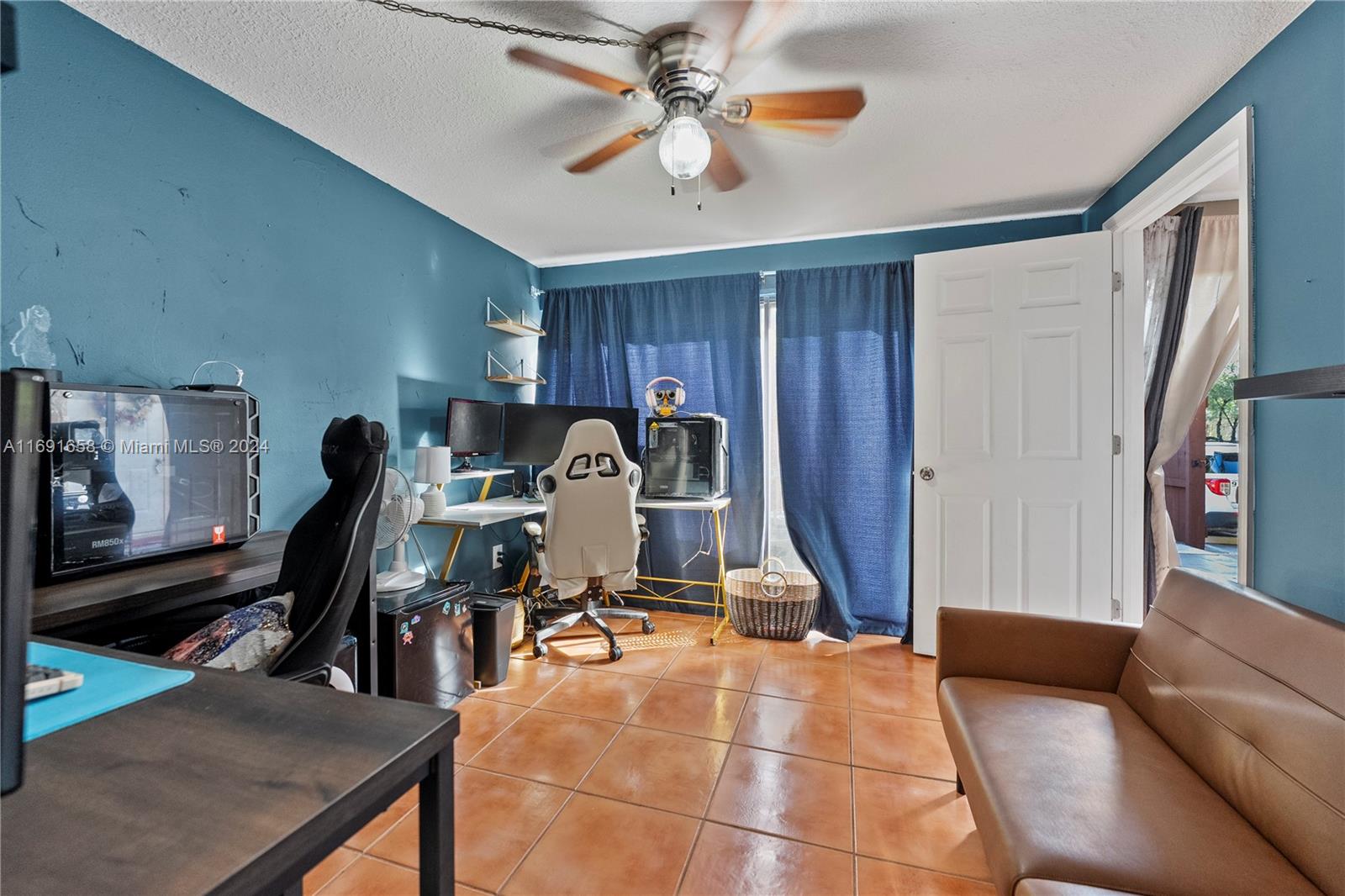 7103 SW 115th Pl # 26 Unit: D-26