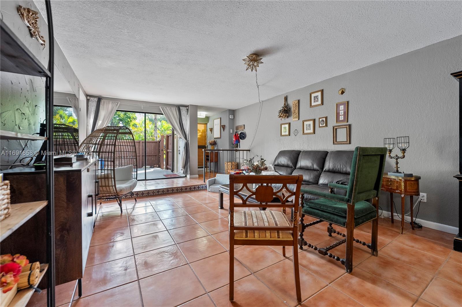 7103 SW 115th Pl # 26 Unit: D-26