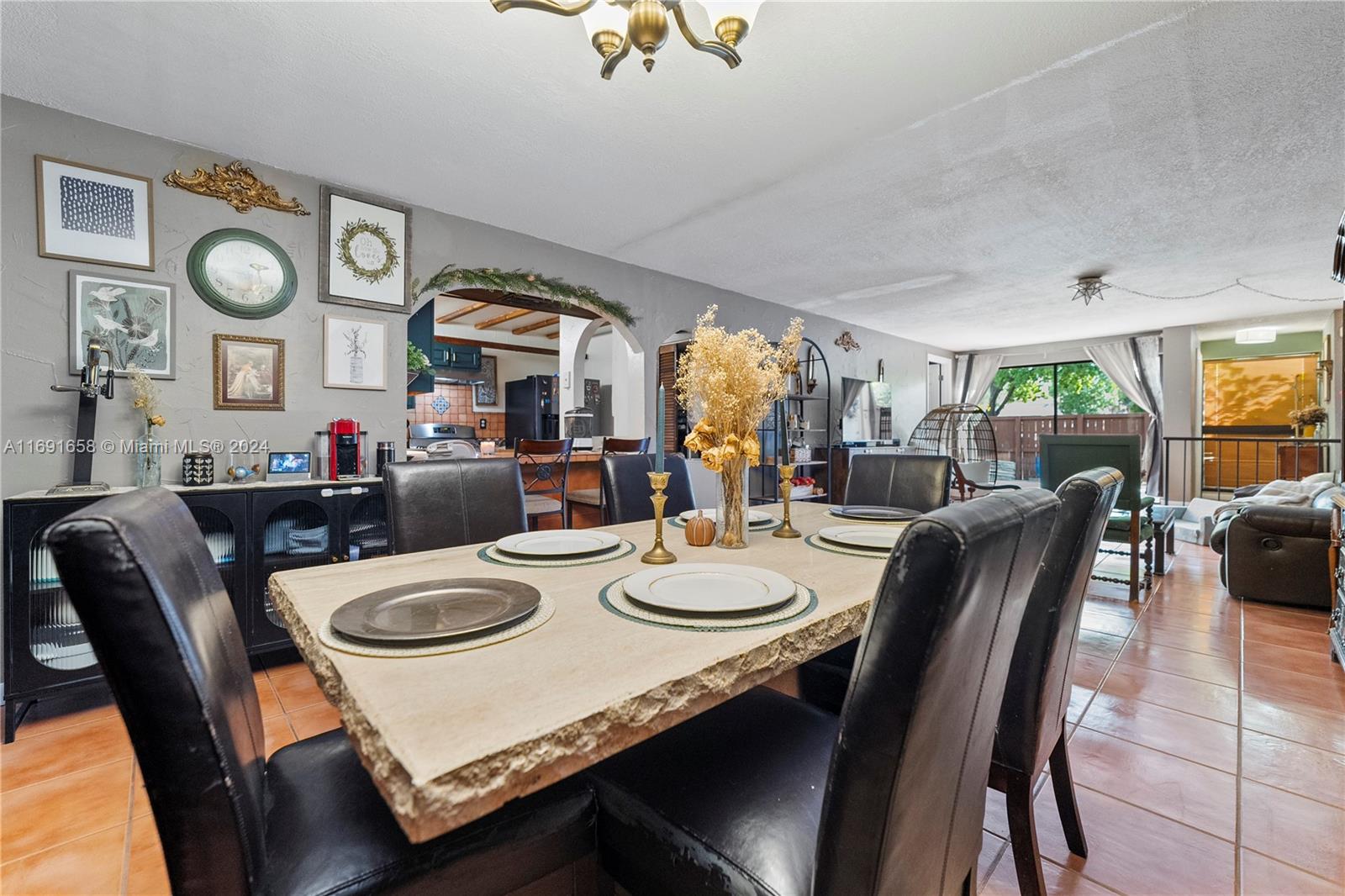 7103 SW 115th Pl # 26 Unit: D-26