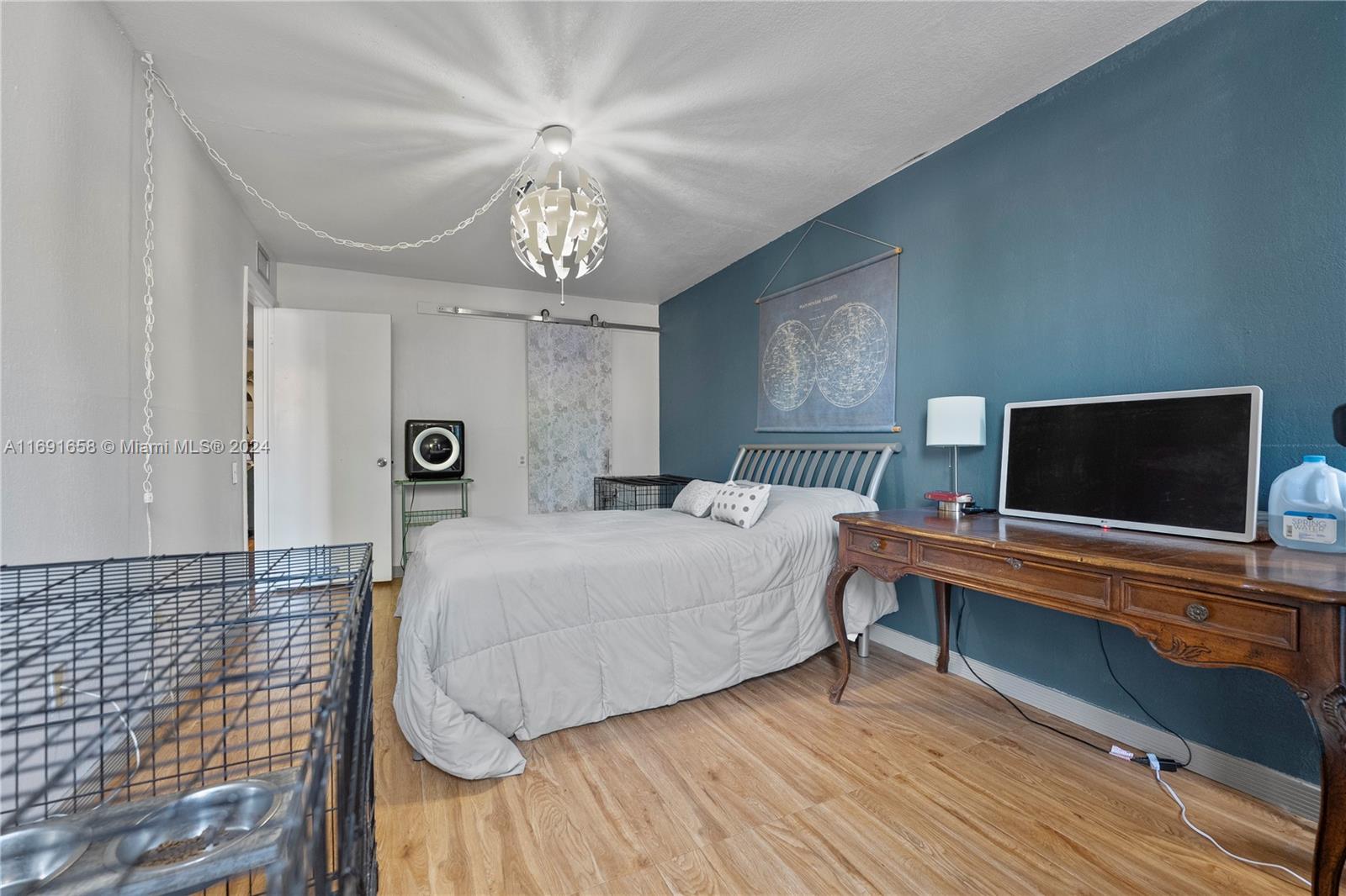 7103 SW 115th Pl # 26 Unit: D-26