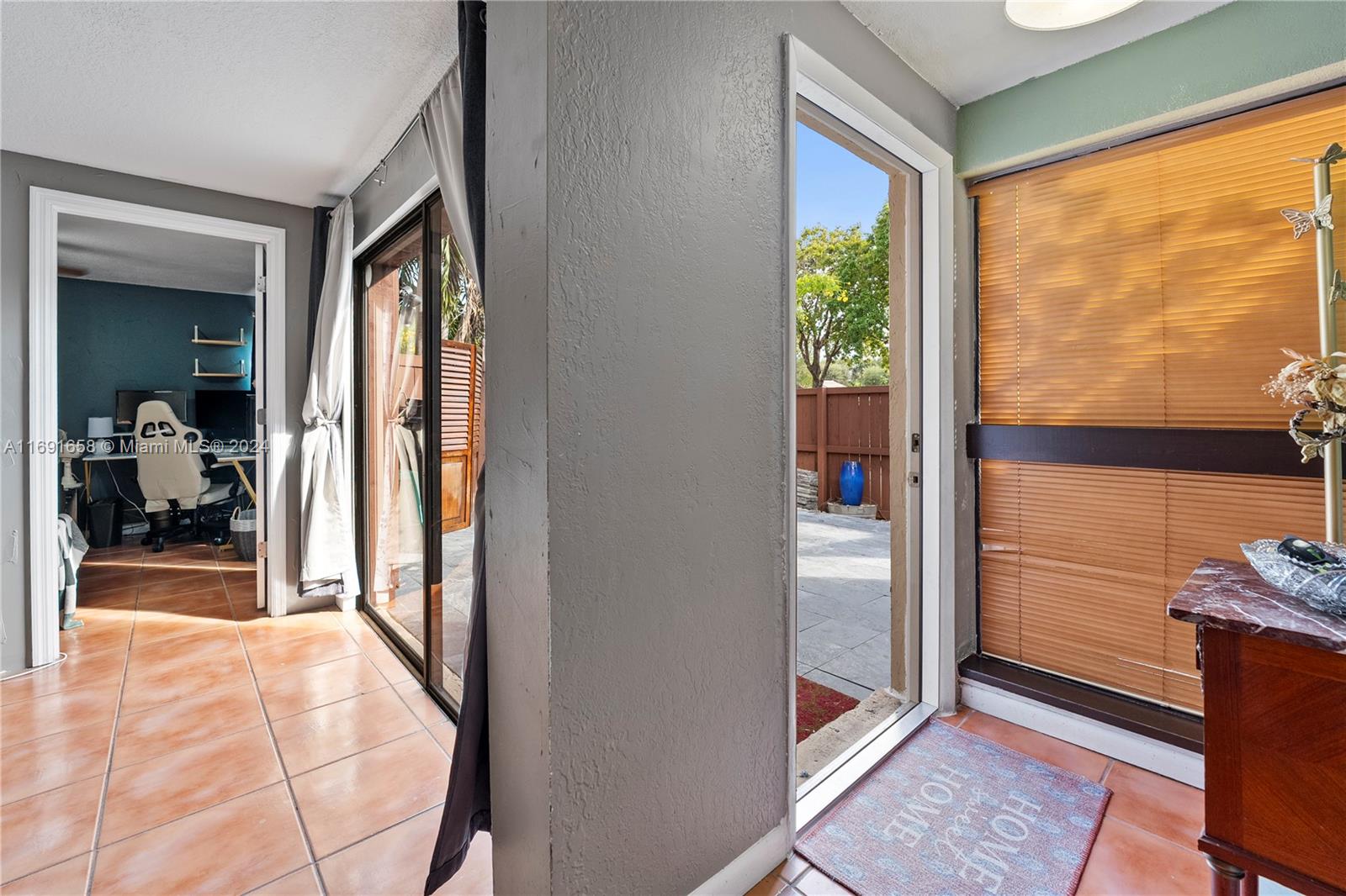 7103 SW 115th Pl # 26 Unit: D-26