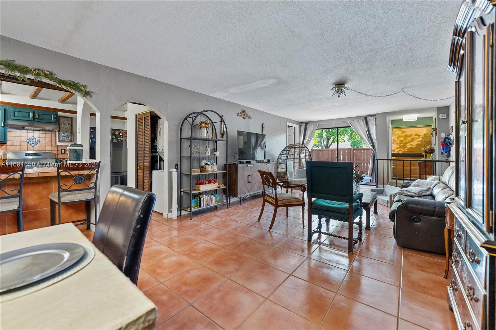 7103 SW 115th Pl # 26 Unit: D-26