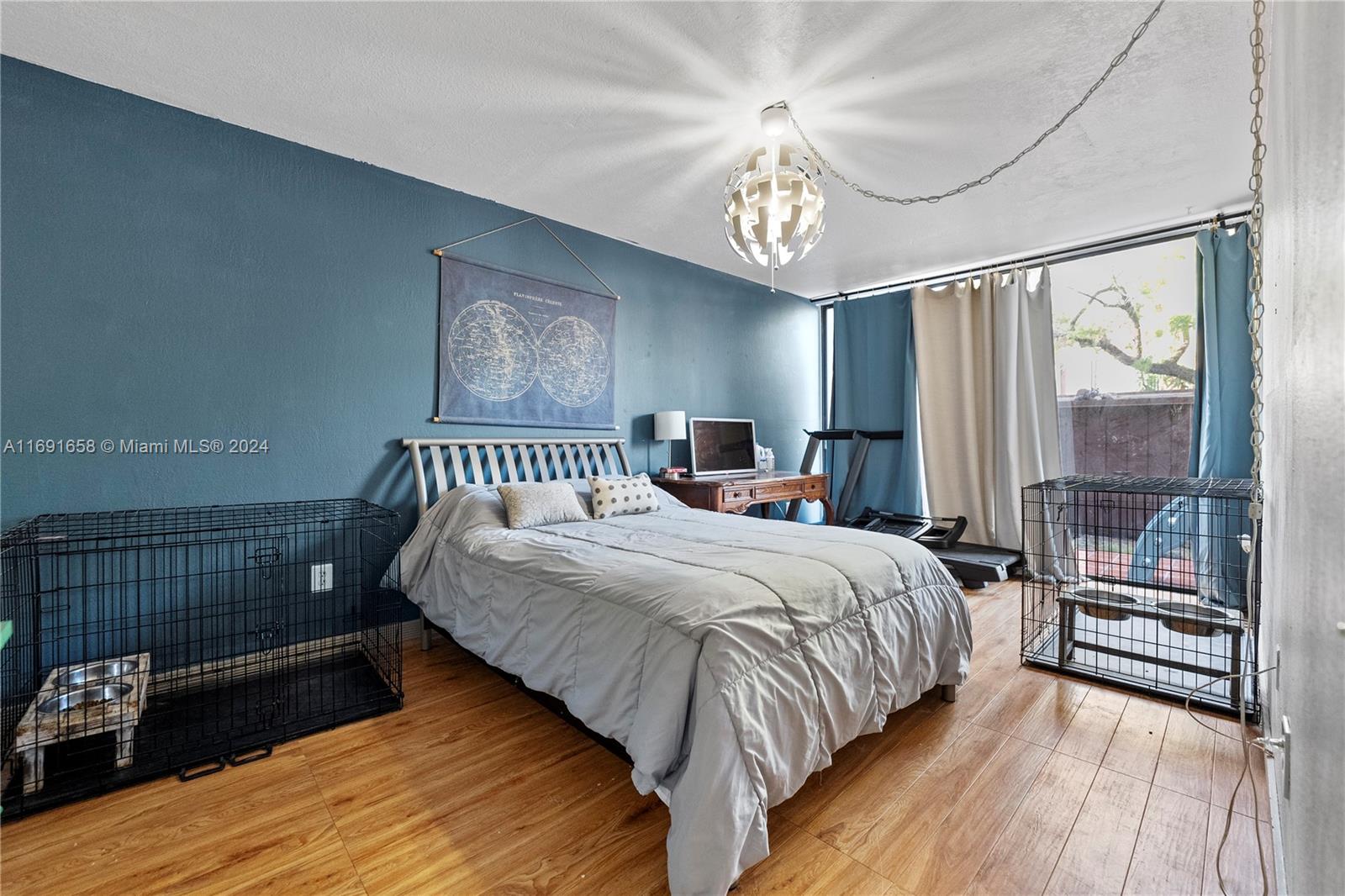 7103 SW 115th Pl # 26 Unit: D-26