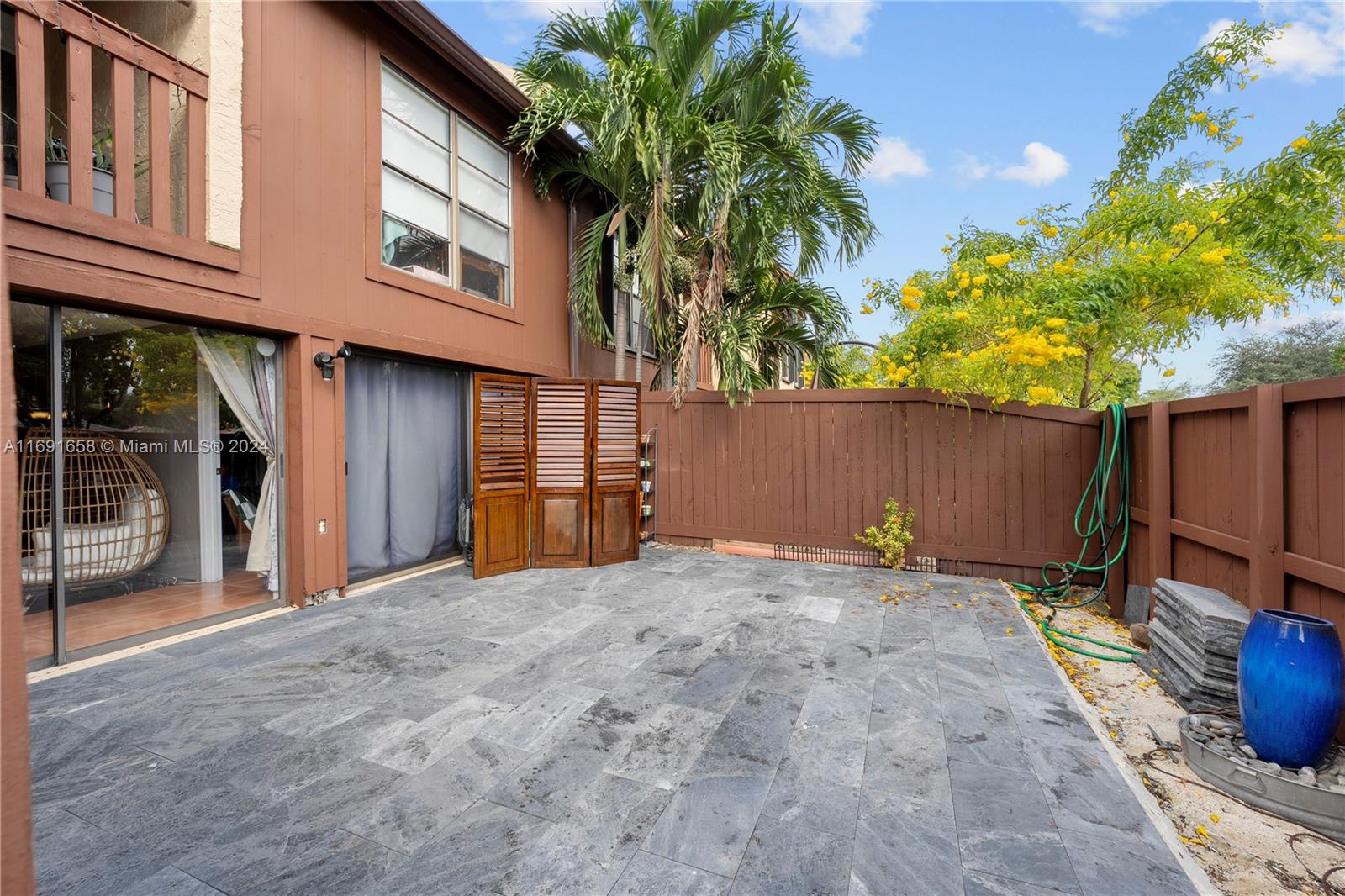 7103 SW 115th Pl # 26 Unit: D-26
