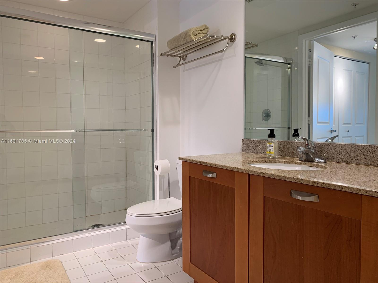 186 SE 12th Ter # 1501