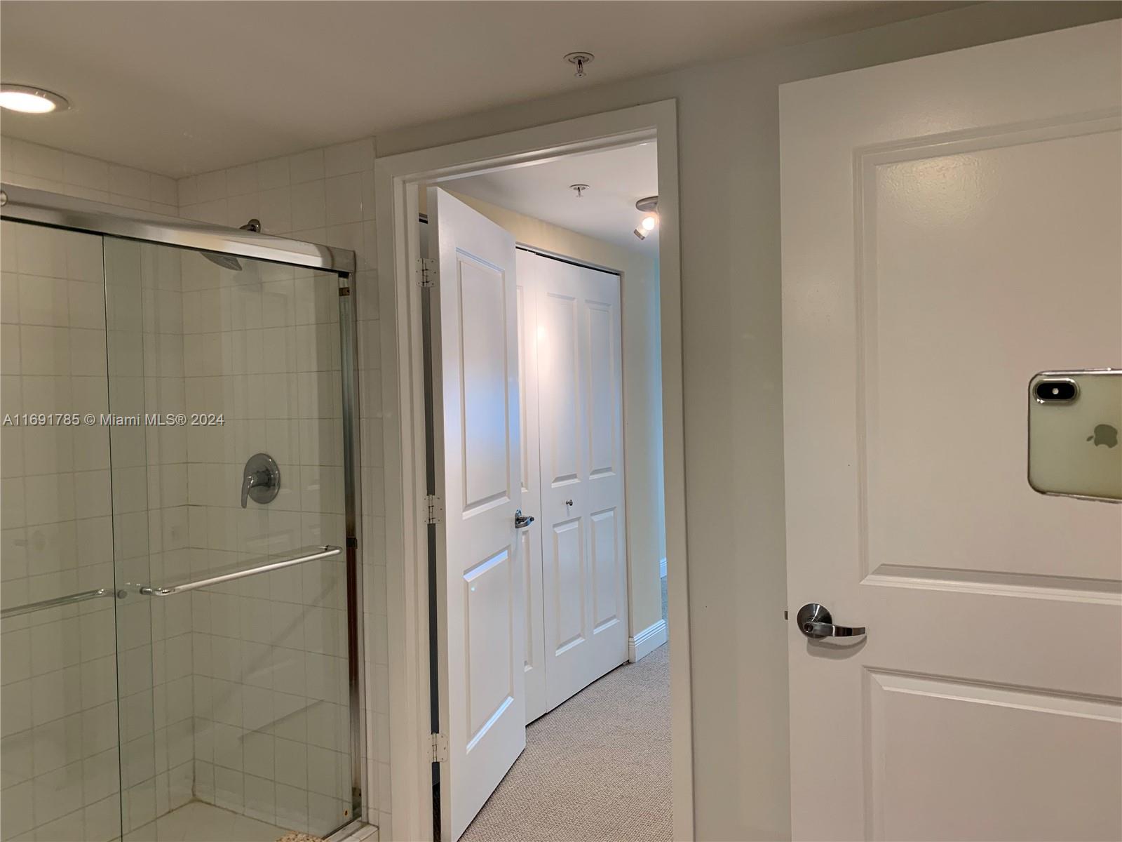 186 SE 12th Ter # 1501