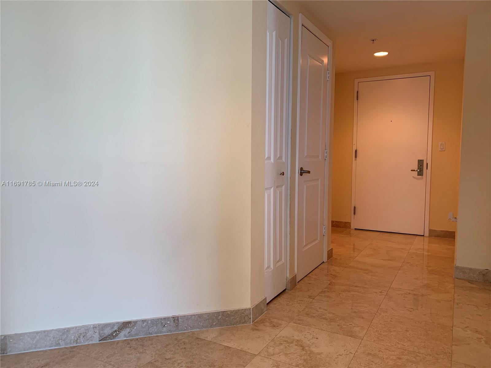 186 SE 12th Ter # 1501
