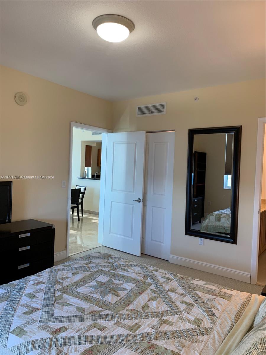 186 SE 12th Ter # 1501