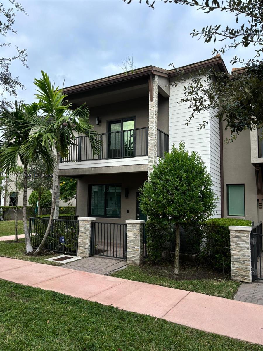 4927 NW 83rd Path