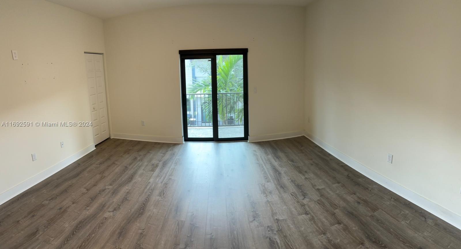4927 NW 83rd Path