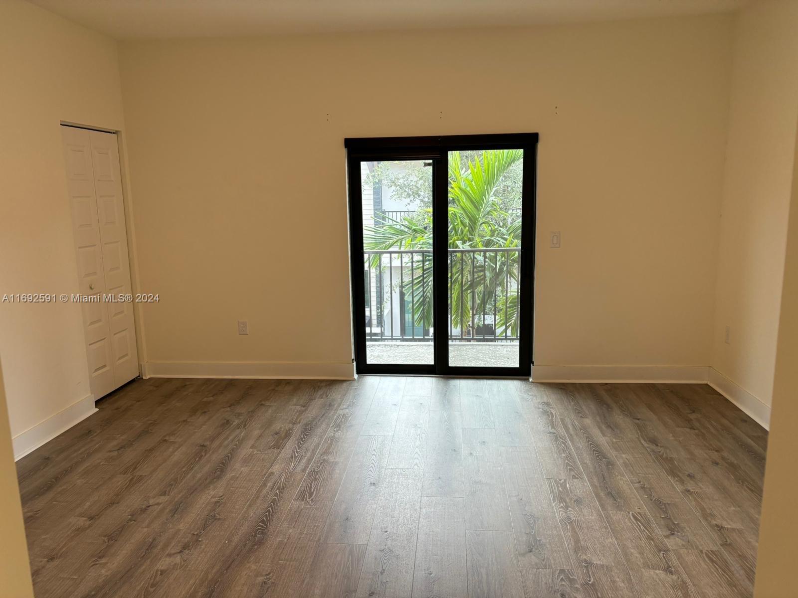 4927 NW 83rd Path