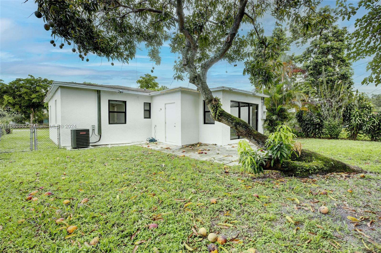 13015 NW 10th Ave