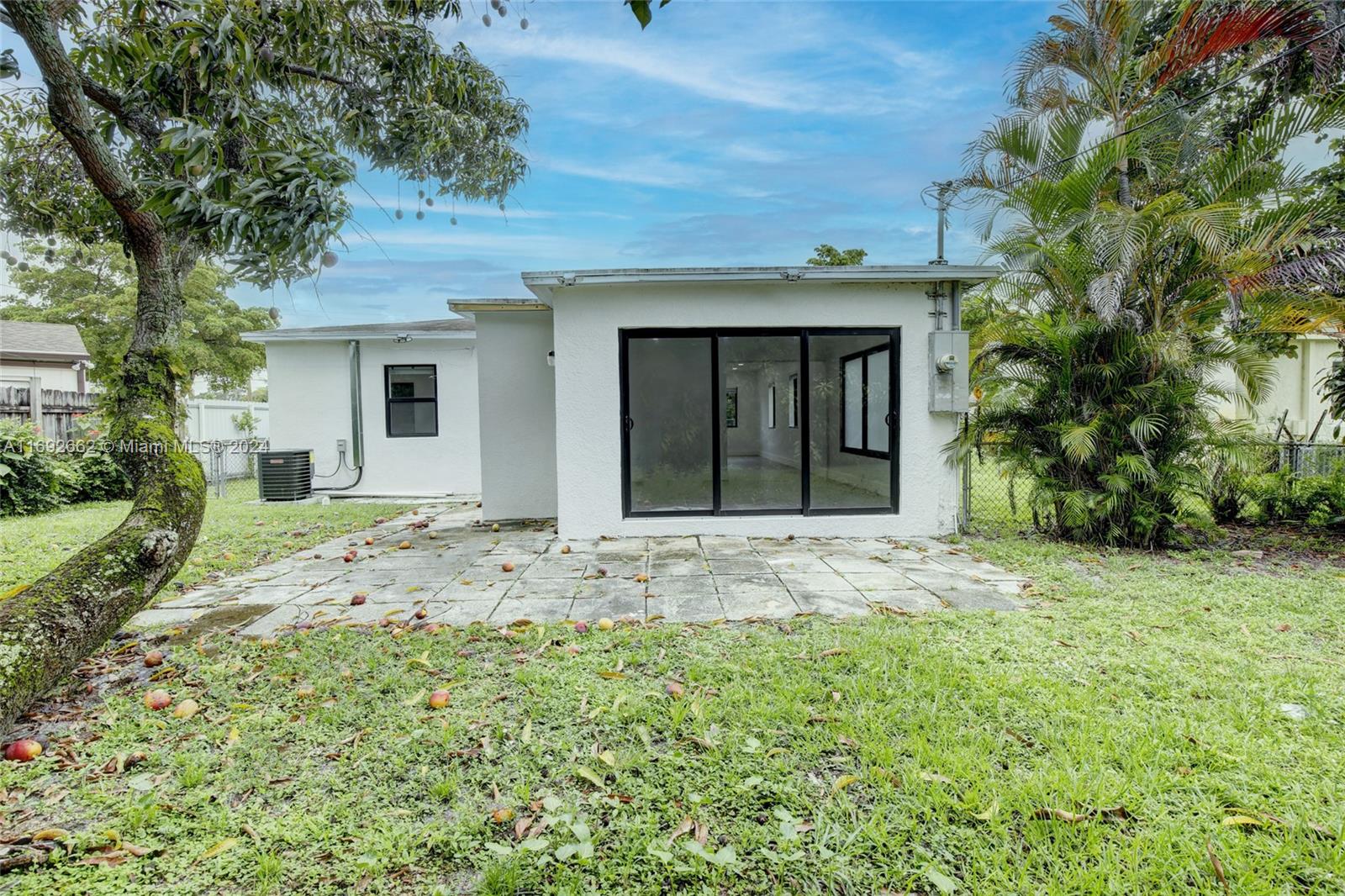 13015 NW 10th Ave