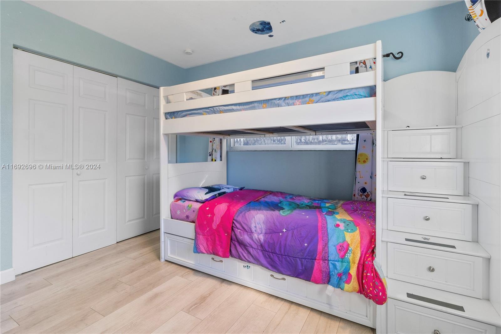 10441 SW 200th Ter