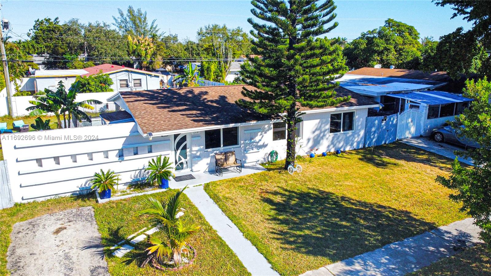 10441 SW 200th Ter