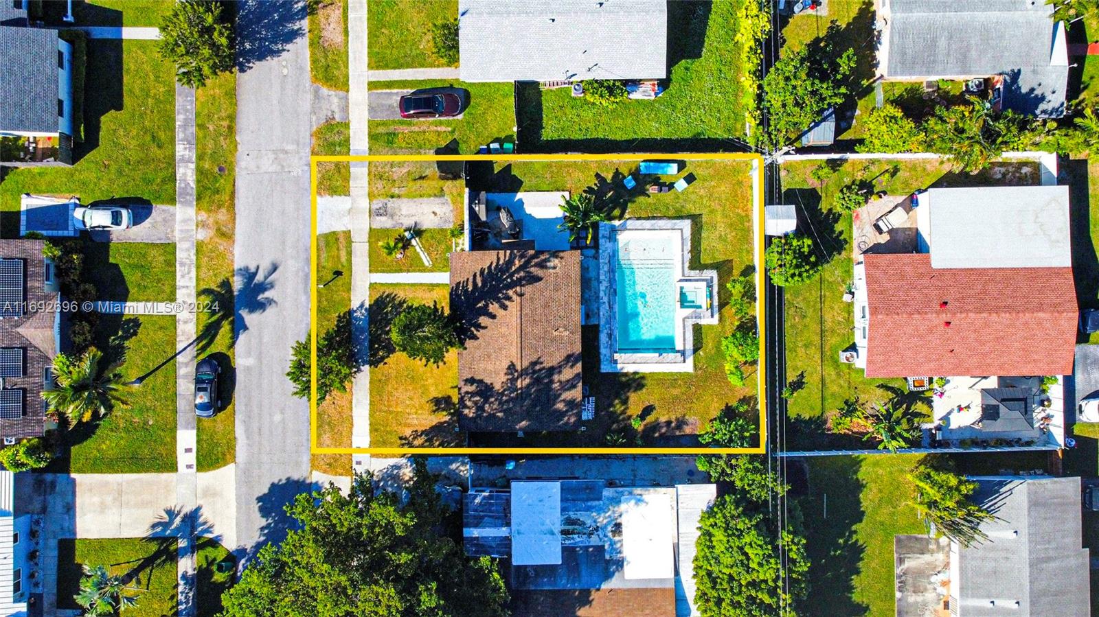 10441 SW 200th Ter