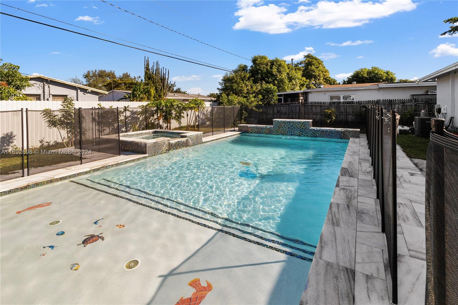 10441 SW 200th Ter