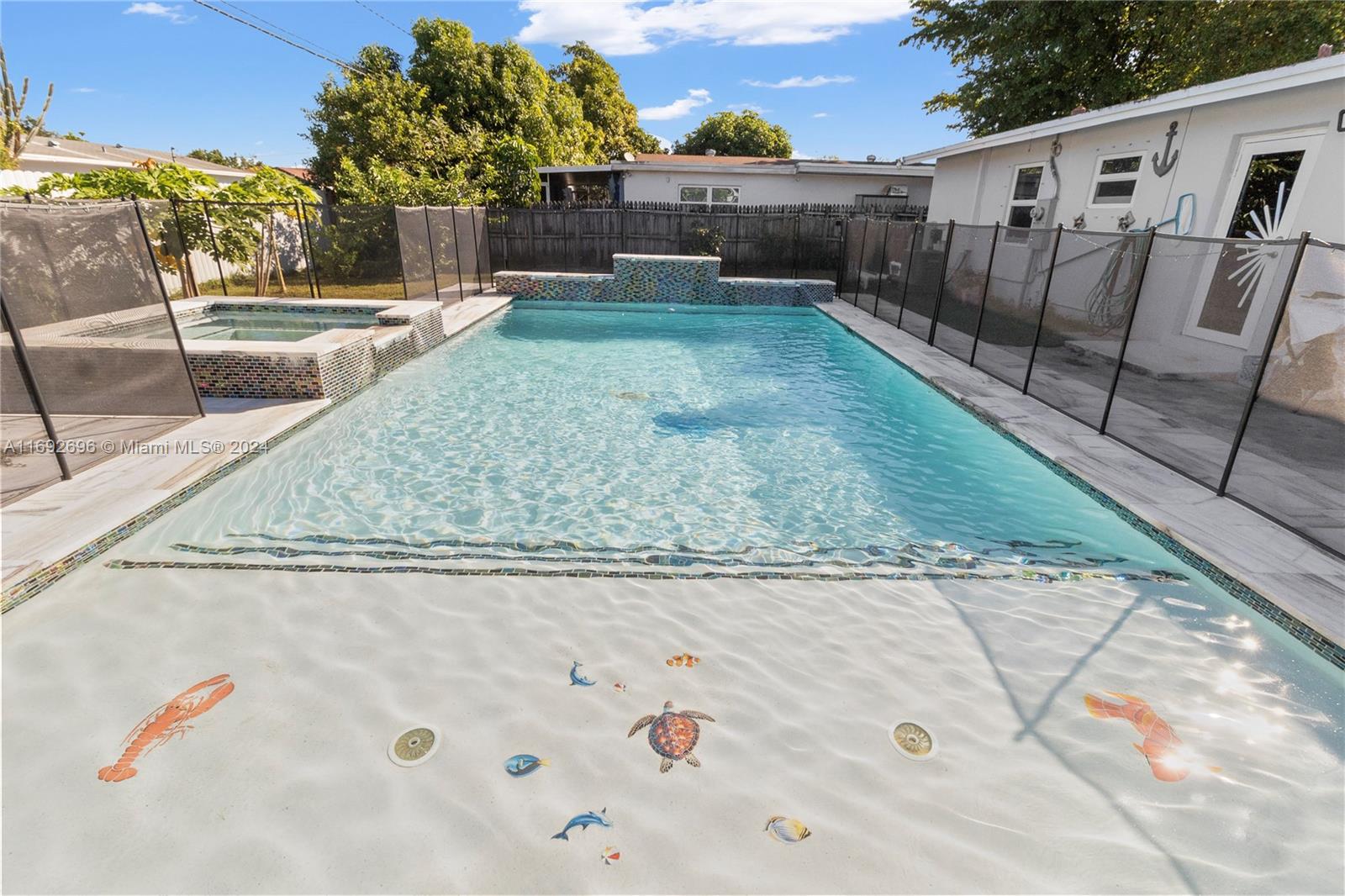 10441 SW 200th Ter