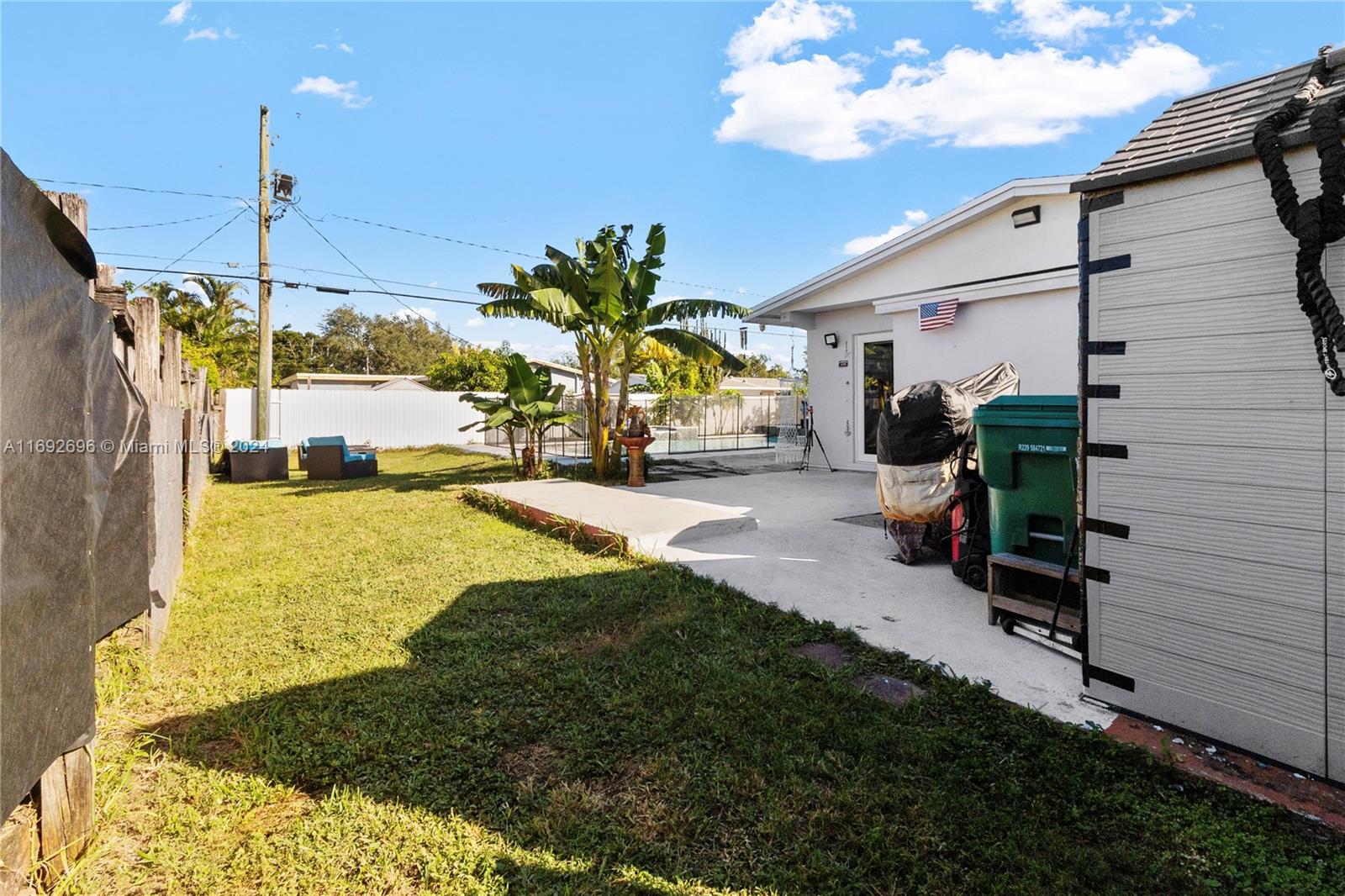 10441 SW 200th Ter