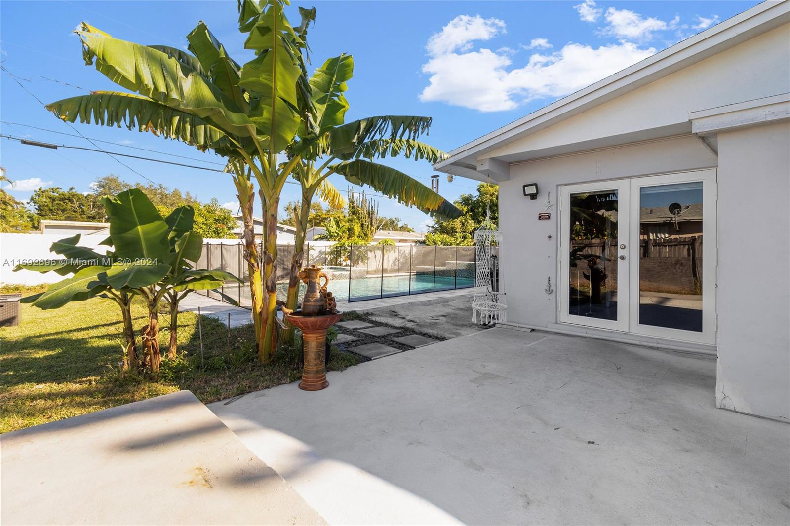 10441 SW 200th Ter