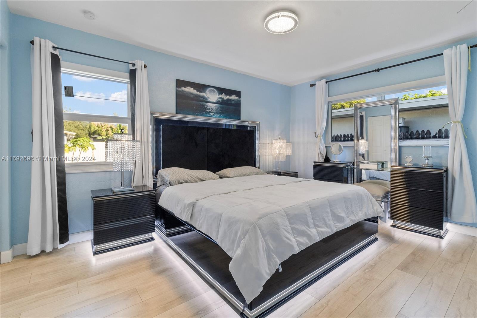 10441 SW 200th Ter
