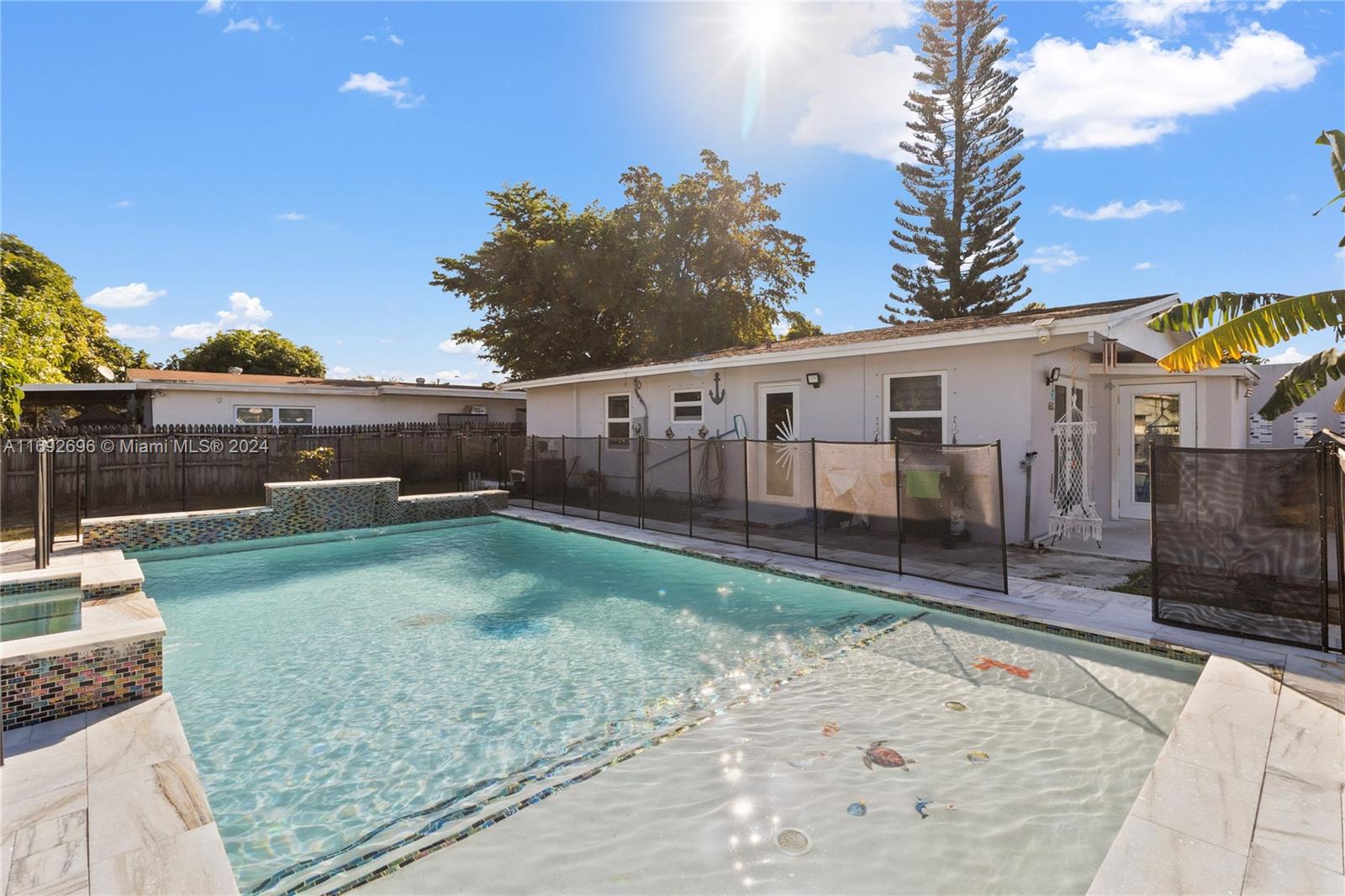 10441 SW 200th Ter