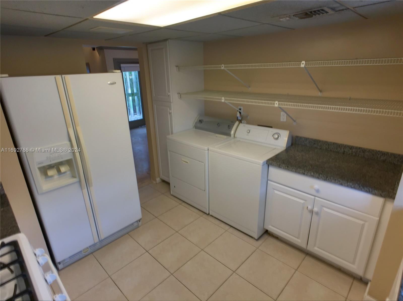 11341 SW 70th Ter # 11341