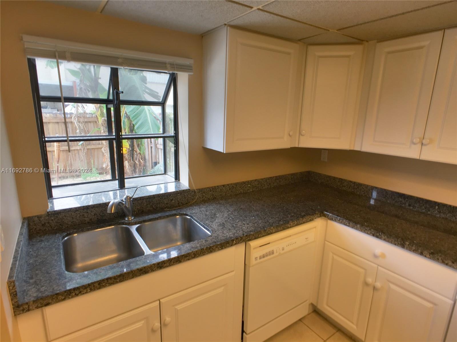 11341 SW 70th Ter # 11341